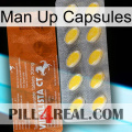 Man Up Capsules 42